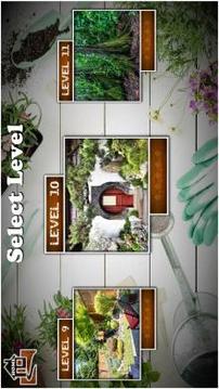 3 in 1 Hidden Object Games游戲截圖5