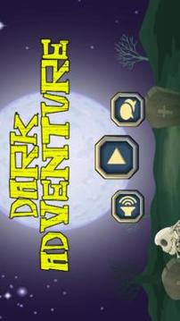 Dark Adventure游戲截圖1