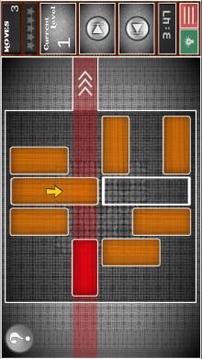 3 in 1 Hidden Object Games游戲截圖2
