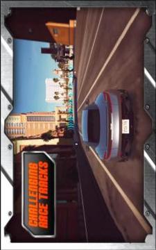 Speed Racing Drive : Real Highway Drift Simulator游戲截圖1