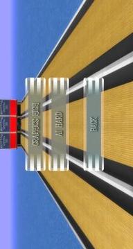 Bowling Multiplayer 3D游戲截圖5