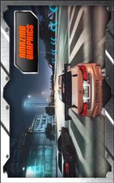Speed Racing Drive : Real Highway Drift Simulator游戲截圖3