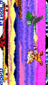 Fire-GBC (GBC Emulator)游戲截圖1