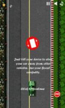 Cop Car Games for free: Kids游戲截圖5