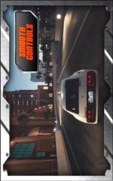 Speed Racing Drive : Real Highway Drift Simulator游戲截圖2