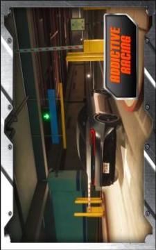 Speed Racing Drive : Real Highway Drift Simulator游戲截圖4