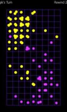 Chain Reaction Single Player游戲截圖1