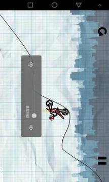 Stick Moto Race游戲截圖4