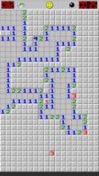 Minesweeper 2018游戲截圖3