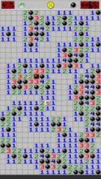 Minesweeper 2018游戲截圖4