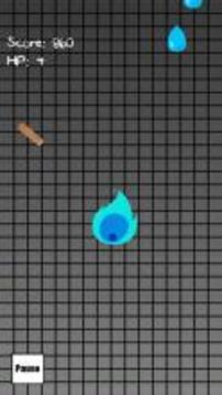 Burning Wood游戏截图4