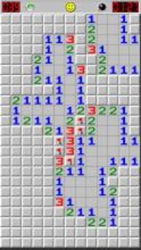 Minesweeper 2018游戲截圖2