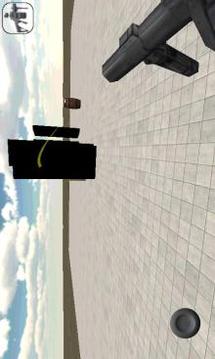 Physics Sandbox 2!游戲截圖3