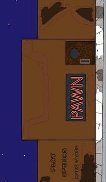 Pawn Empire游戲截圖4