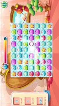 Candy Sweet 2游戲截圖2