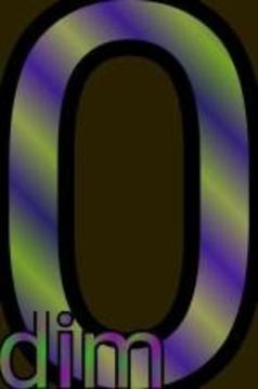 cy100 - The Numbers from 0 to 100 in Welsh游戲截圖1