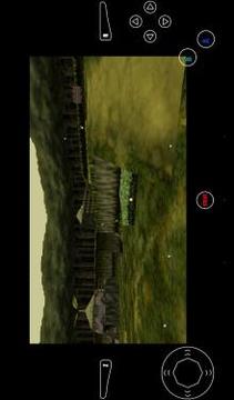 Free N64 Emulator Lite游戲截圖2