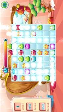 Candy Sweet 2游戲截圖1