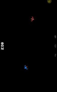 APlay! Multiplayer Games游戲截圖3
