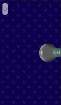 Flashlight Dinosaurs Puzzles游戲截圖2