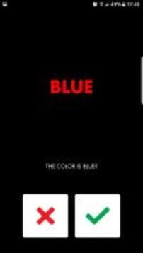 Freaking Color Switch游戲截圖4