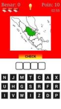 Cerdas Indonesia ku游戲截圖2