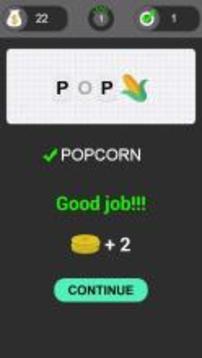 Guess The Emoji Text : EmoText游戲截圖4