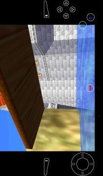 Free N64 Emulator Lite游戲截圖1