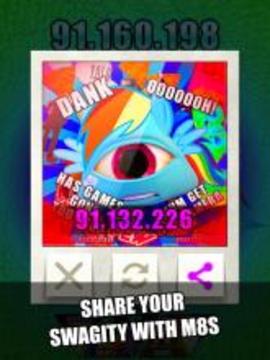 Illuminati: MLG Clicker游戲截圖4