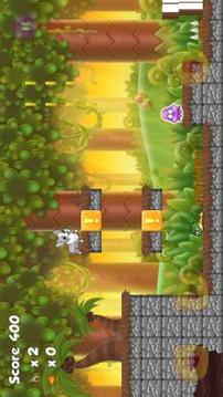 wallace super gromit adventure games游戲截圖4