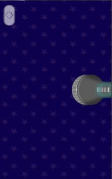 Flashlight Dinosaurs Puzzles游戲截圖5
