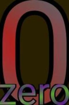 ro100 - The Numbers from 0 to 100 in Romanian游戲截圖1