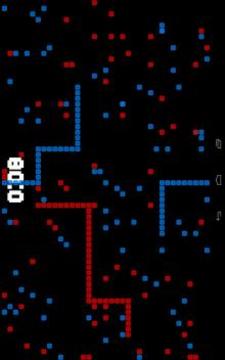 APlay! Multiplayer Games游戲截圖2