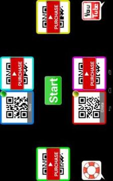 APlay! Multiplayer Games游戲截圖4