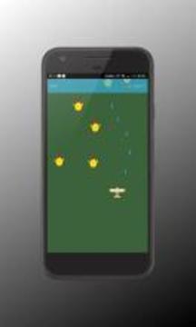 Mini Chicken Game游戲截圖2
