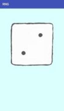 Random Number Game游戲截圖2