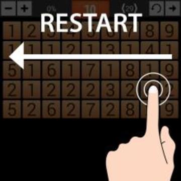 Game 10游戲截圖4