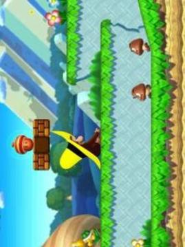 Super Curious Jungle George World Adventure游戲截圖2