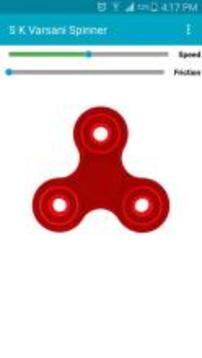 Spinner for KIDS游戲截圖1