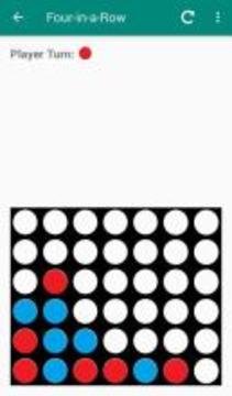 Game Suite游戲截圖4