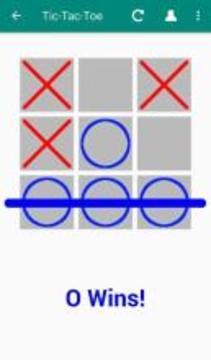 Game Suite游戲截圖2