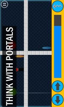 Bubble Trouble (with Survival)游戲截圖1