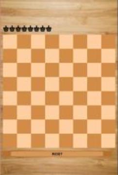 Chess Queens游戲截圖1