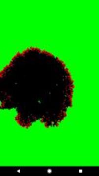 Particle Sandbox游戲截圖5
