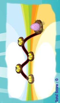 Super Angry Sponge游戲截圖5