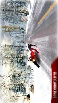 Bike Racing Championship - Best Bike Racing 2018游戲截圖3