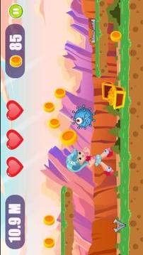 Super Shopkins World游戲截圖5