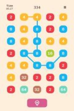 Classic Number游戲截圖1
