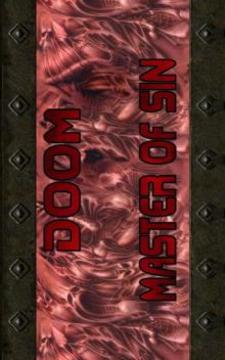 Doom Master of Sin游戏截图1