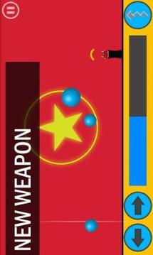 Bubble Trouble (with Survival)游戲截圖3